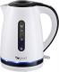 Czajnik BeGood FK-1305 - zdjęcie 1
