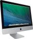 Apple iMac 21,5' (MMQA2ZE/A)