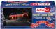 Activejet AJE-ICE200/4,7M/WW/BLINK/MUL/IP Darmowy odbiór w 26 miastach!