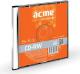 Acme CD-RW 12X slim box - (000913) Darmowy odbiór w 26 miastach!