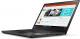 Lenovo ThinkPad T470 i7-7500U 20HD000EPB