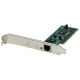 Karta sieciowa Intellinet Network Solutions Intellinet karta sieciowa PCI 10/100 RJ45 (509510) Darmowy odbiór w 26 miastach!
