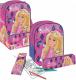 Starpak STARPAK Barbie Zestaw prezentowy - 294757 Darmowy odbiór w 26 miastach!