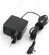 Zasilacz do laptopa Port Designs AC Adapter 45W (900090) Darmowy odbiór w 26 miastach!