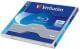 Verbatim Płyta BD-R Datalife SL 6x 25GB Jewel Case, 1 sztuka (43840) Szybka dostawa! Darmowy odbiór w 26 miastach!