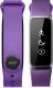 Smartband Acer LIQUIDLEAPPURPLE Darmowy odbiór w 26 miastach!