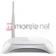 TP-LINK TL-MR3220