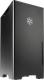 Obudowa SilverStone SST-FT03B-Mini Black