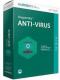 Kaspersky Lab ANTI-VIRUS 1U 2Y (KL1171PCADS) Kaspersky ESD instrukcja Darmowy odbiór w 26 miastach!