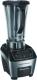 Blender stołowy RUSSELL HOBBS 22260-56 - zdjęcie 1