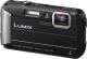Panasonic Lumix DMC-FT30