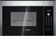 Kuchenka mikrofalowa Siemens HF24G564