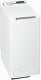 Pralka Whirlpool TDLR70110