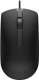 Mysz Dell MS116 (570-AAIS)