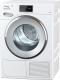 Suszarka Miele TMV 843 WP