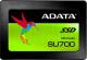 Dysk SSD Adata Ultimate SU700 480GB SATA