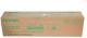 Toner Toshiba T2340E - zdjęcie 1