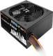 Zasilacz Thermaltake Frankfurt 830W (W0395RE) Darmowy odbiór w 26 miastach! Raty od 12,67 zł