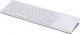 Klawiatura Rapoo E6700 - zdjęcie 1