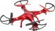 Dron Carrera Quadrocopter Live Streaming (503006) Darmowy odbiór w 26 miastach! Raty od 9,60 zł