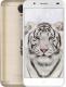 Smartfon ULEFONE Tiger - zdjęcie 2