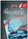 Blok biurowy KOH-I-NOOR Inspiracje 2, Akwarele, A4, 20 arkuszy, 320g (210629) Darmowy odbiór w 26 miastach!