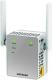Netgear WiFi Range Extender EX3700