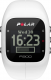Pulsometr Polar A300 HR