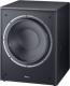 Magnat Monitor Supreme Sub 302A
