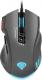 Mysz Genesis Xenon 210- NMG-0904