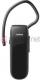 Słuchawka bluetooth Jabra Classic