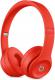 Beats by Dr. Dre Solo3 Wireless - zdjęcie 12