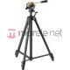 Statyw Velbon Videomate 438/F
