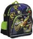 Starpak Plecak szkolny Teenage Mutant Ninja Turtles - WIKR-932961 Darmowy odbiór w 26 miastach!
