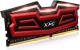 Pamięć ADATA XPG Dazzle DDR4, 8GB, 2800MHz, CL17 (AX4U2800W8G17-BRD) Darmowy odbiór w 26 miastach! Raty od 12,44 zł