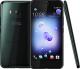HTC U11 - zdjęcie 4