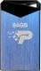 Pendrive Patriot Vex, 64GB (PSF64GVEX3USB)