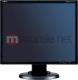 Monitor NEC LCD EA193Mi
