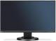 Monitor NEC MultiSync E241N