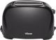 Toster Tristar BR-1025