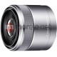 Obiektyw SONY SEL-30M35 30mm F3.5 - zdjęcie 2