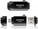 Pendrive ADATA 64GB USB 2.0 DashDrive Durable UD320 OTG micro USB adapter