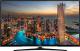 Telewizor Hitachi 55HL15W69