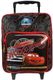 Vadobag Plecak na kółkach Cars - WIKR-0992834 Darmowy odbiór w 26 miastach!
