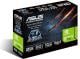 Karta graficzna Asus GeForce GT 730 2GB DDR5