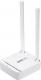 Router Totolink N200RE
