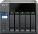 QNAP TS-531X-8G