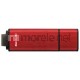 Pretec i-Disk Rex 130 32GB USB 3.0