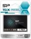 Dysk SSD Silicon Power A55 64GB SATA3 (SP064GBSS3A55S25) Darmowy odbiór w 26 miastach!