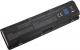 Bateria Green Cell do Toshiba Satellite C800 L850 PA5024U-1BRS 9 cell 10.8V (TS30) Szybka dostawa! Darmowy odbiór w 26 miastach!